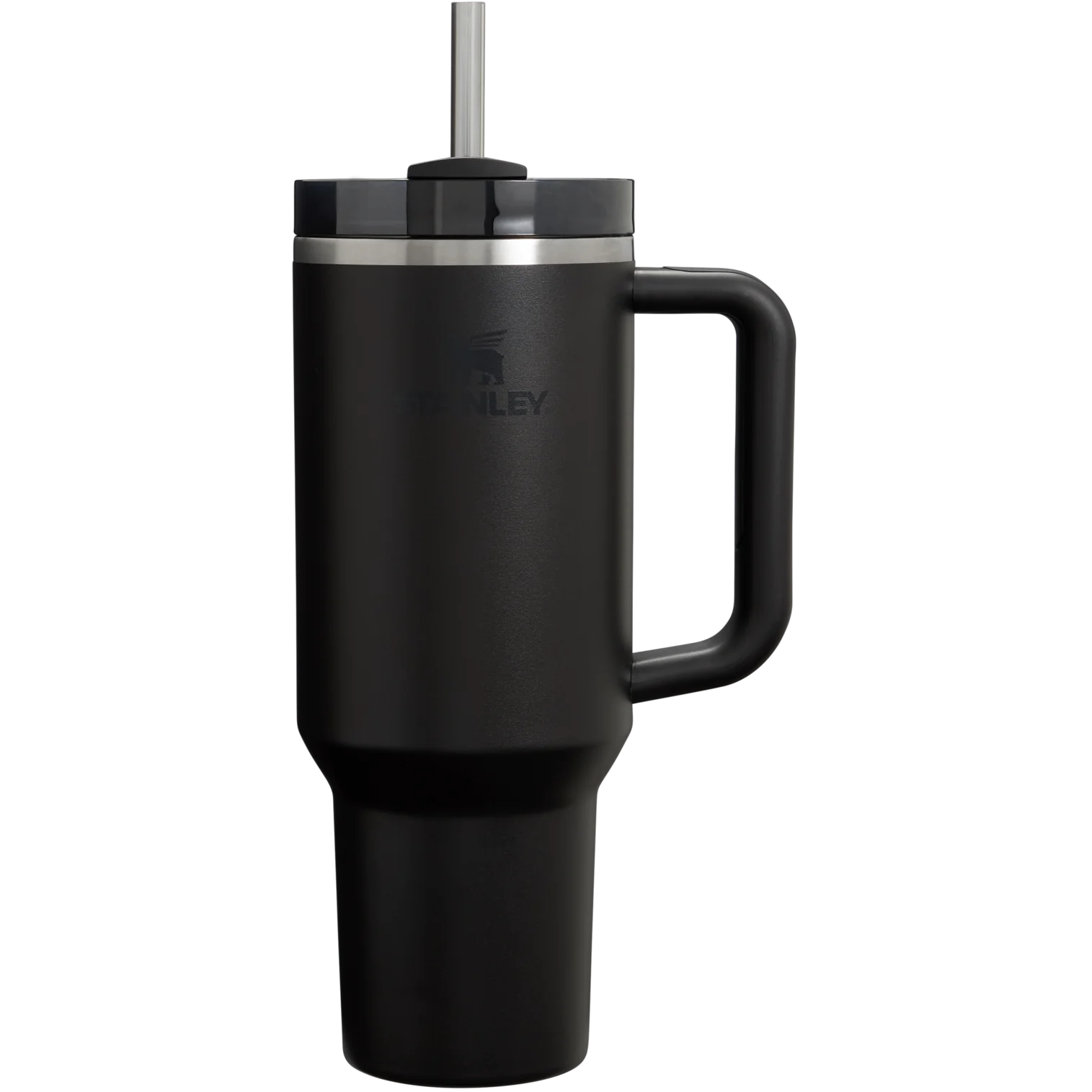 Stanley Quencher Black Glow Color