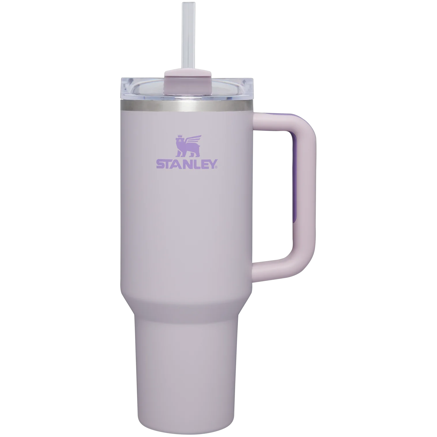 Stanley Quencher Orchid Color